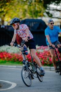 BIB: 
                            <button type="button" onclick="openModal(26180524)" class="btn btn-primary btn-sm float-right btn-popup" data-toggle="modal" data-target=".modal-high-quality">
                        <i class="fas fa-shopping-cart"></i> Add to Cart
                    </button>
                                            <button type="button" onclick="isThisMe(26180524, true)" class="btn btn-success btn-sm float-right btn-popup btn-isme hidden" data-toggle="tooltip" data-placement="bottom" title="นี่คือรูปของคุณใช่ไหม คลิกที่นี่เพื่อเอาเข้าอัลบั้ม">
                        <i class="fas fa-plus"></i> Add to album
                    </button>
                    <button type="button" onclick="isThisMe(26180524, false)" class="btn btn-warning btn-sm float-right btn-popup btn-isnotme hidden">
                        <i class="fas fa-ban"></i> Remove from album
                    </button>